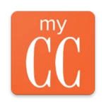 my consumer cellular android application logo